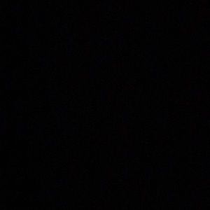 Meet your Posher, Ella